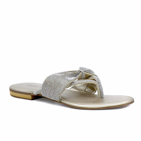 Women Formal Slippers - 39556S